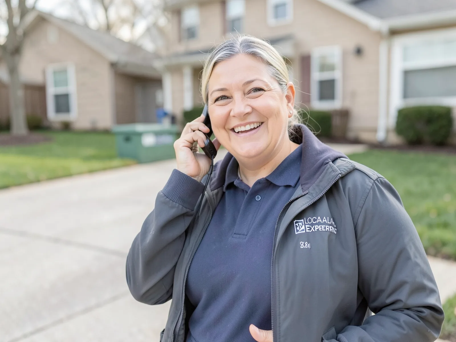 24/7 HVAC Repair & AC Replacement Prairie Du Chien, WI FAQs